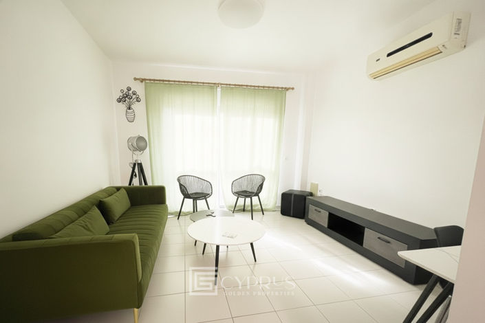Image No.2-2 Bed Townhouse for sale