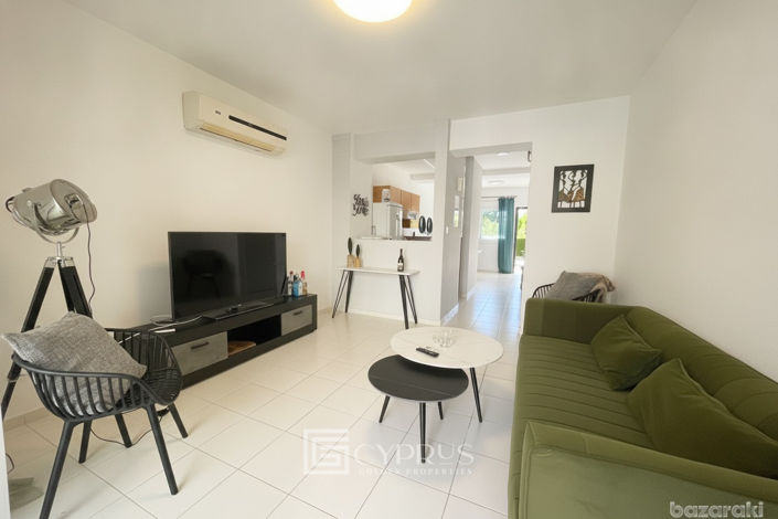 Image No.3-2 Bed Townhouse for sale