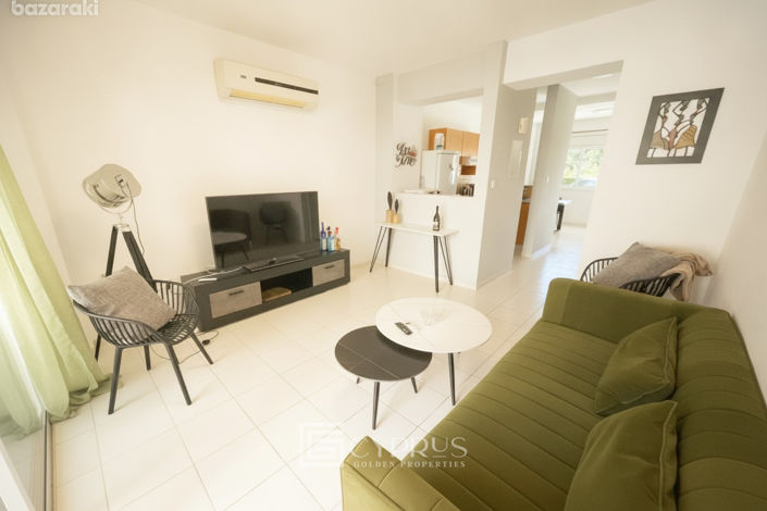Image No.4-2 Bed Townhouse for sale