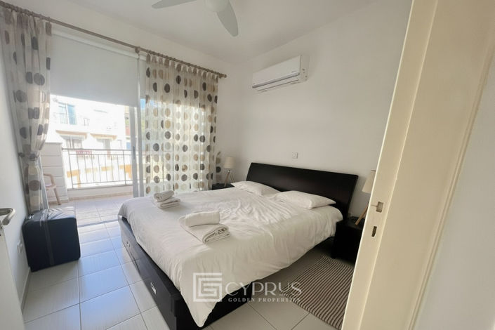 Image No.8-2 Bed Townhouse for sale