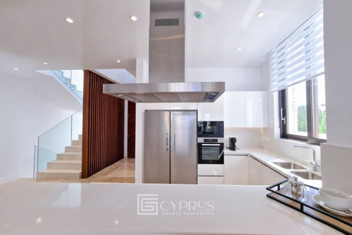 Image No.19-5 Bed Villa for sale