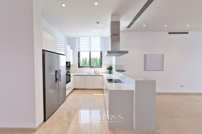 Image No.22-5 Bed Villa for sale