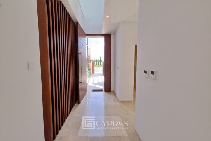 Image No.23-5 Bed Villa for sale