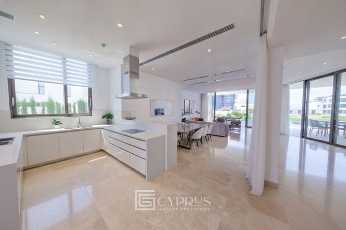 Image No.24-5 Bed Villa for sale