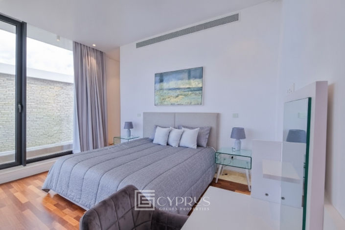 Image No.39-5 Bed Villa for sale