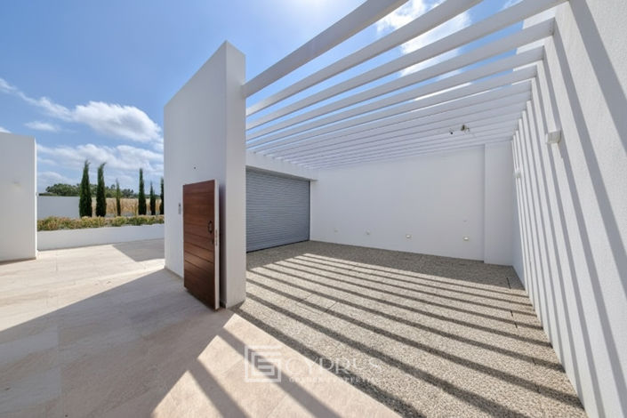 Image No.7-5 Bed Villa for sale