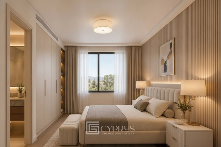 Image No.12-3 Bed Apartment for sale