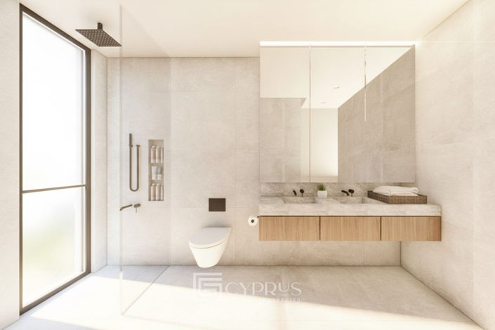 Image No.13-3 Bed Apartment for sale