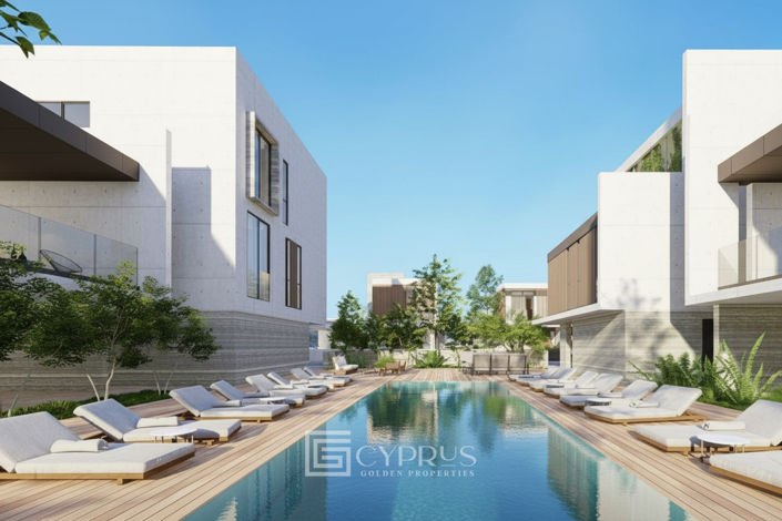 Image No.3-3 Bed Apartment for sale