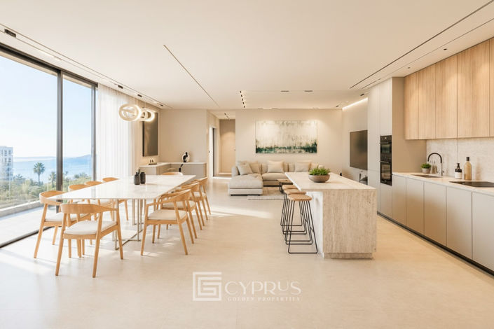 Image No.8-3 Bed Apartment for sale