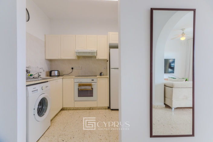 Image No.10-2 Bed Apartment for sale