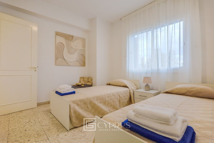 Image No.17-2 Bed Apartment for sale