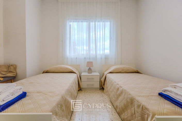 Image No.18-2 Bed Apartment for sale