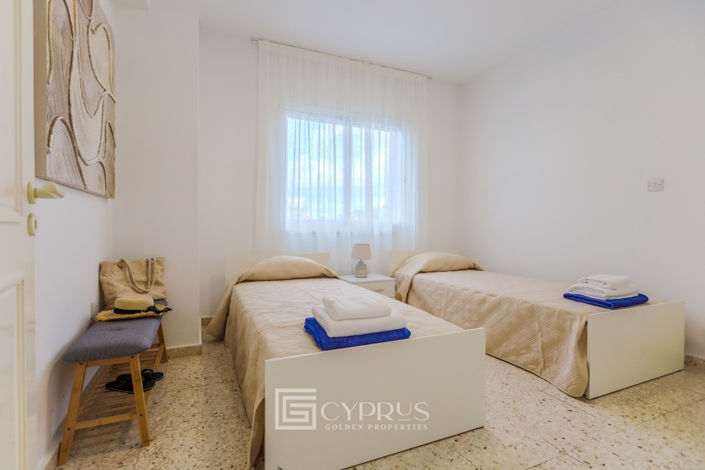 Image No.19-2 Bed Apartment for sale