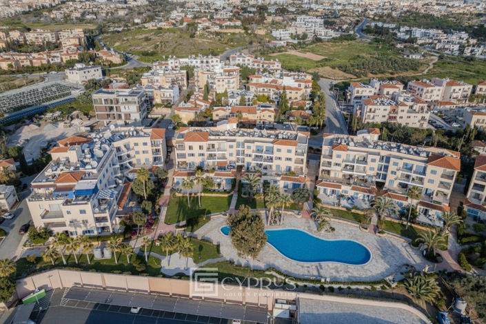 Image No.2-2 Bed Apartment for sale