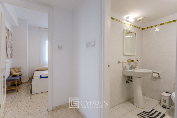 Image No.22-2 Bed Apartment for sale