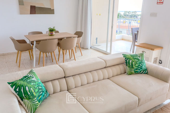 Image No.7-2 Bed Apartment for sale