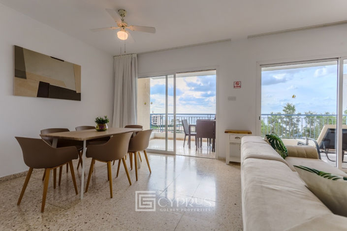 Image No.9-2 Bed Apartment for sale