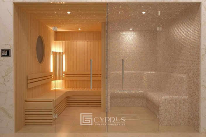 Image No.16-3 Bed Apartment for sale
