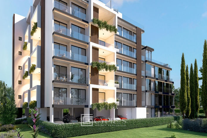 Image No.3-3 Bed Apartment for sale