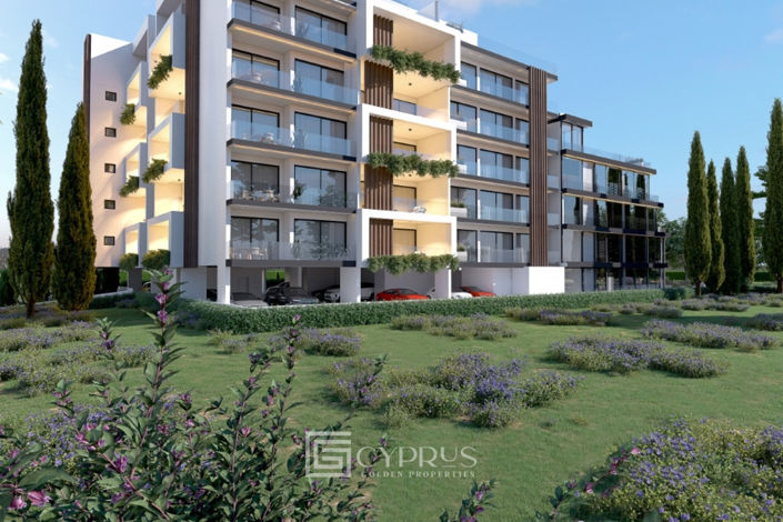 Image No.4-3 Bed Apartment for sale