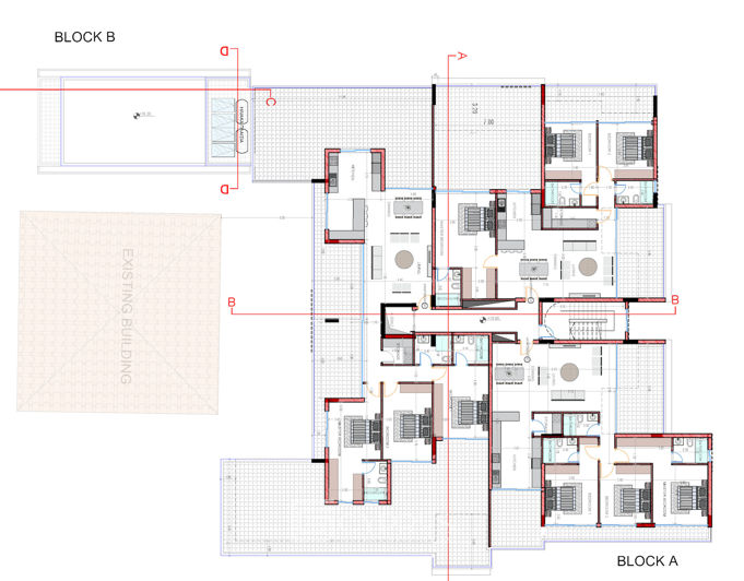 Image No.1-floorplan-1