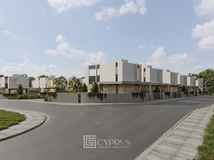 Image No.14-3 Bed Villa for sale