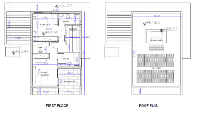 Image No.2-floorplan-2