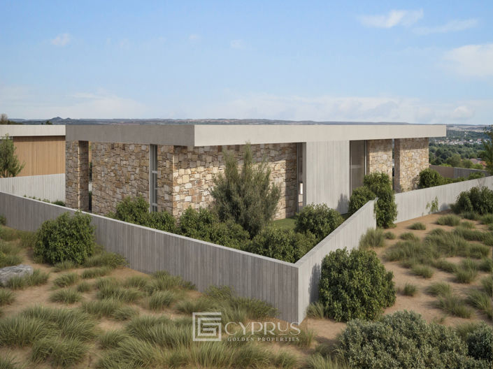 Image No.2-4 Bed Villa for sale