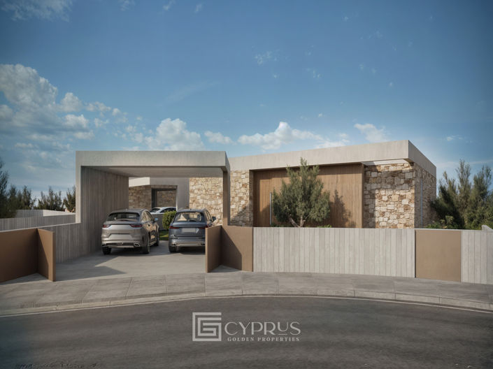 Image No.5-4 Bed Villa for sale