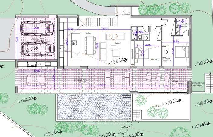 Image No.1-floorplan-1