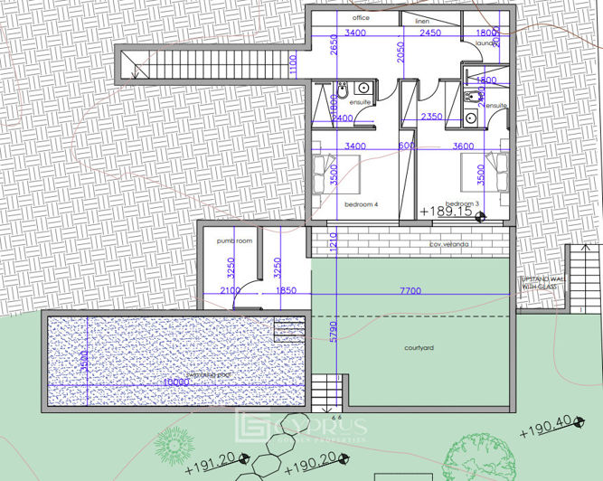 Image No.2-floorplan-2
