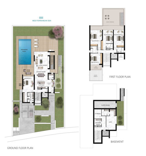 Image No.1-floorplan-1