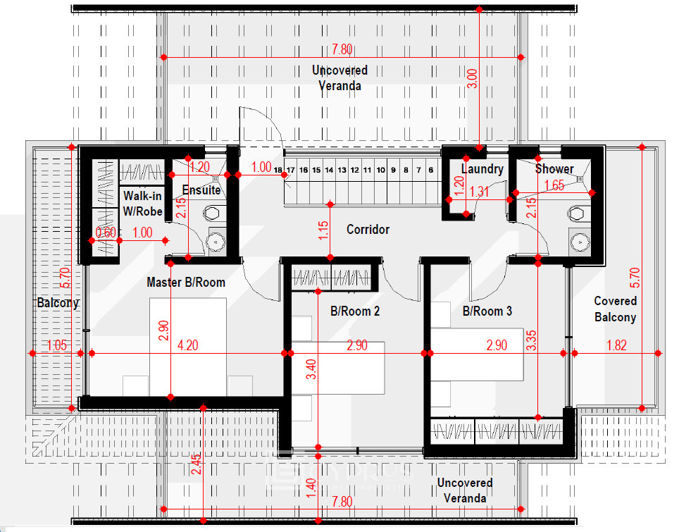 Image No.2-floorplan-2