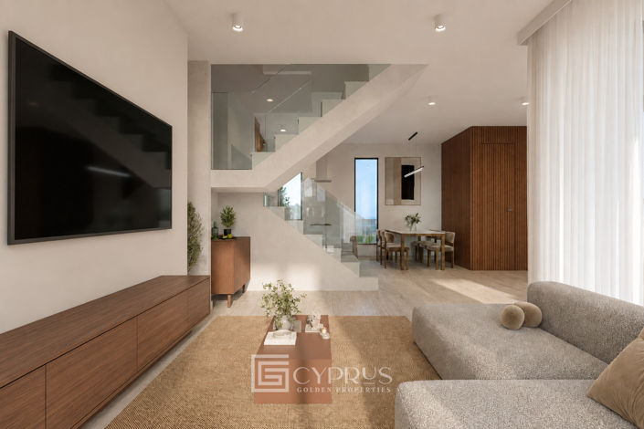 Image No.7-3 Bed Villa for sale