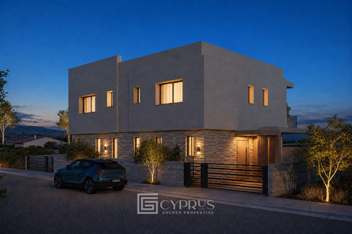 Image No.8-3 Bed Villa for sale