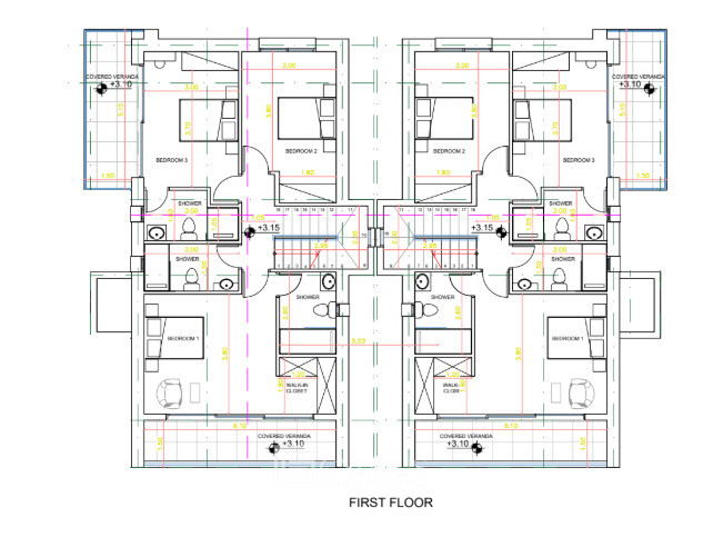 Image No.2-floorplan-2
