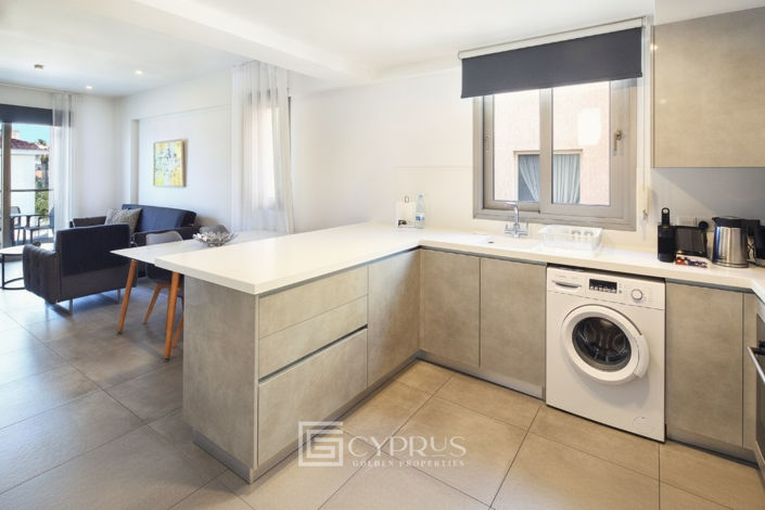 Image No.11-2 Bed Apartment for sale