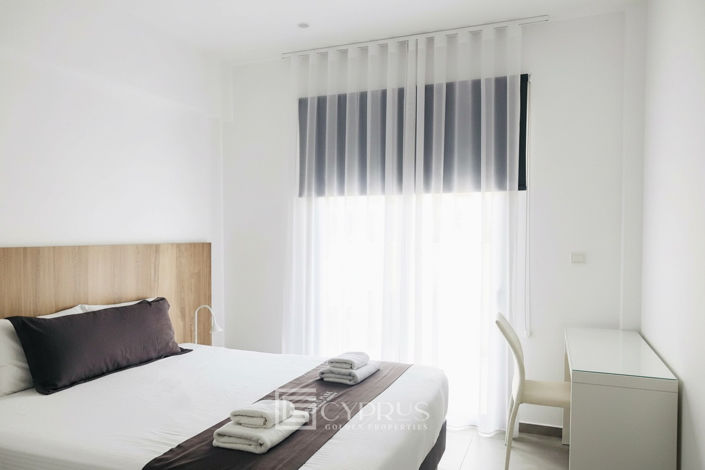 Image No.14-2 Bed Apartment for sale