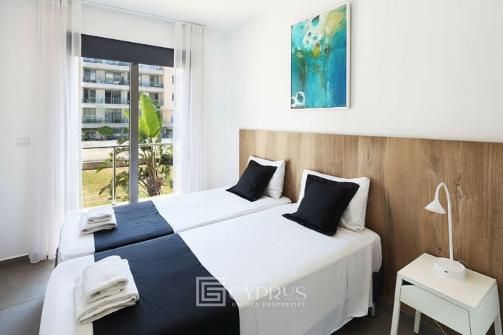 Image No.16-2 Bed Apartment for sale