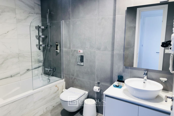 Image No.18-2 Bed Apartment for sale