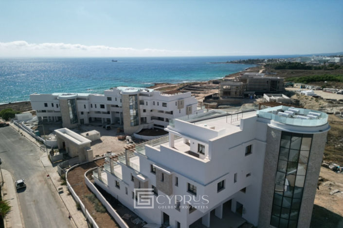 Image No.22-4 Bed Villa for sale