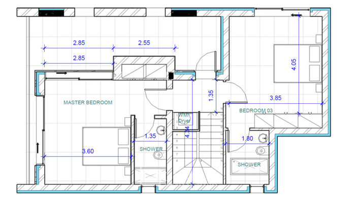 Image No.1-floorplan-1