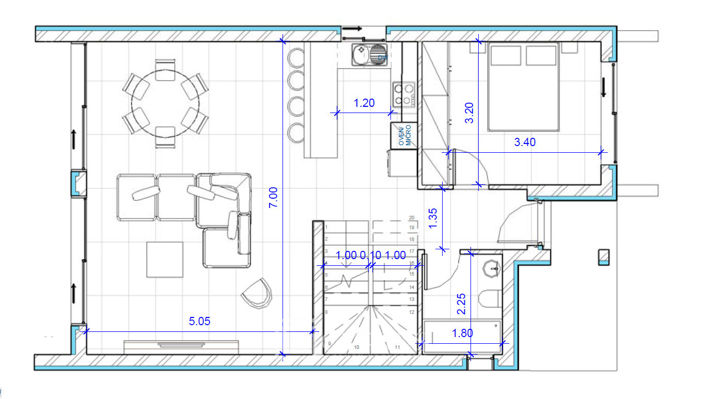 Image No.2-floorplan-2