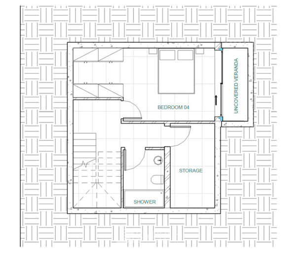 Image No.3-floorplan-3