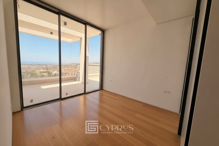 Image No.16-4 Bed Villa for sale