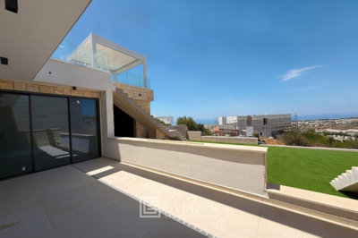 hd1080