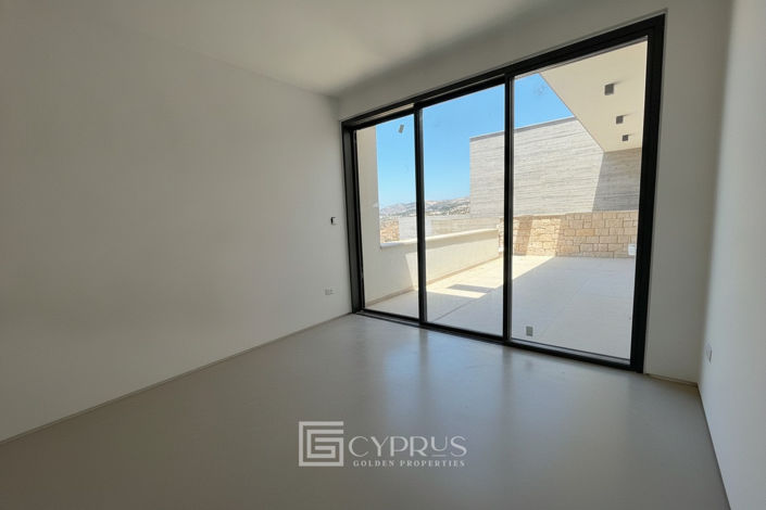 Image No.20-4 Bed Villa for sale
