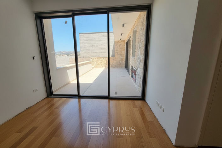 Image No.22-4 Bed Villa for sale