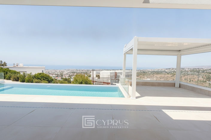 Image No.4-4 Bed Villa for sale